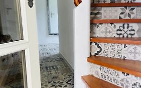 Ferienwohnung Dreiflüsse